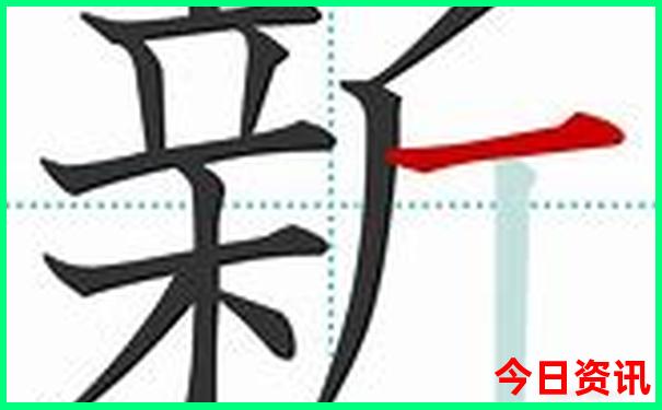 城口县避暑胜地有哪些
