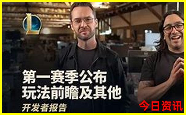 杭州旅游必去十大景点推荐