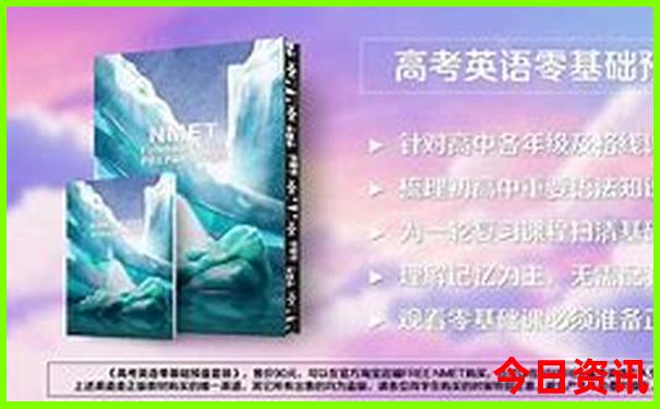 云南那个地方好玩