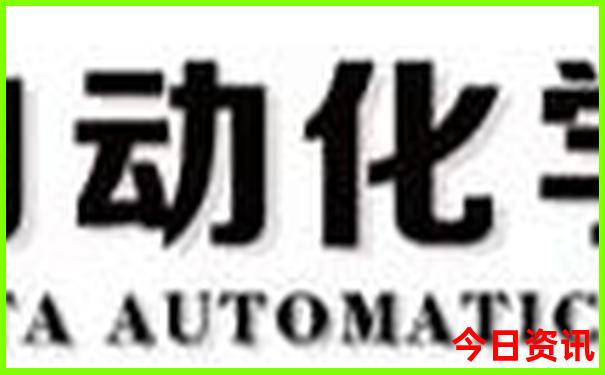 云南值得去的地方有哪些